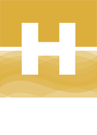 Haleem Consult